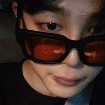 Jimin thumbnail