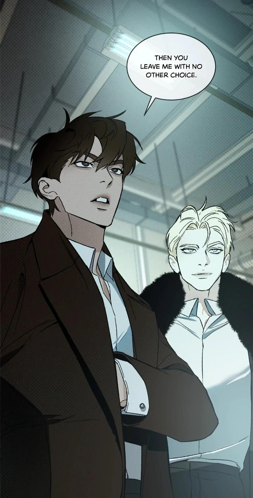 Zhenya & Taekjoo thumbnail