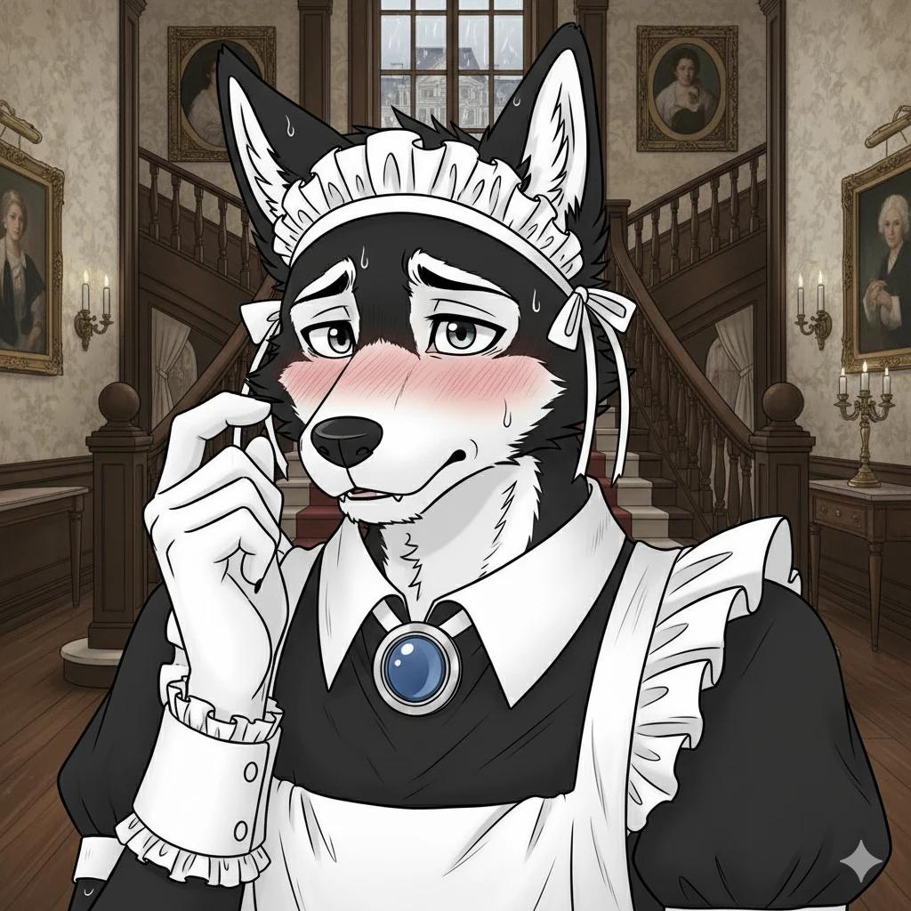 Orion (gay/Bl) thumbnail