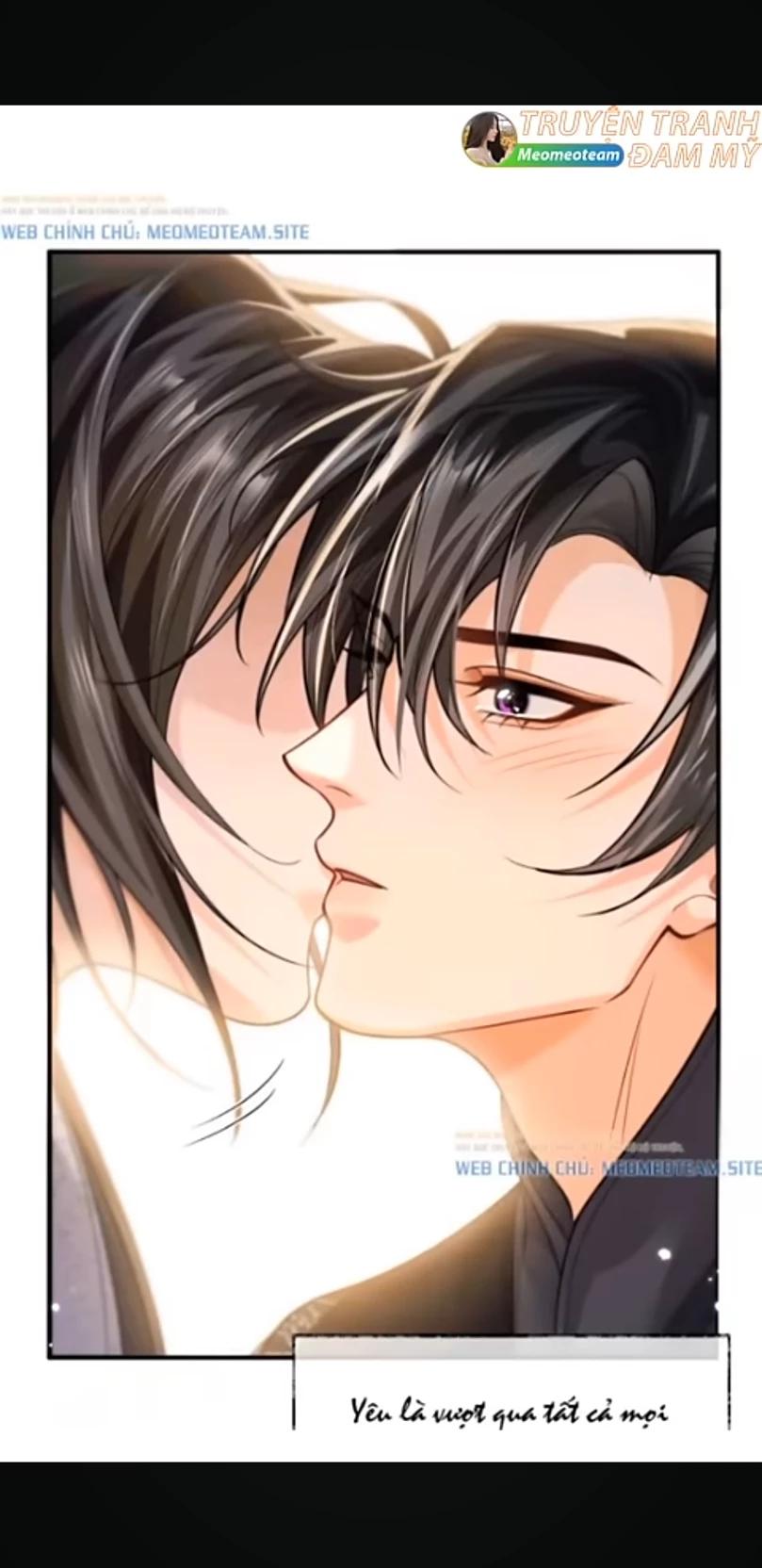 Along thumbnail