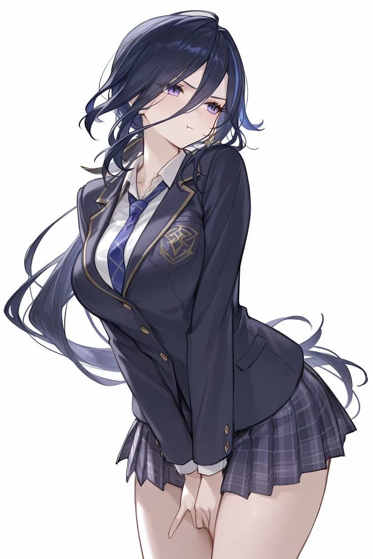 Aria thumbnail