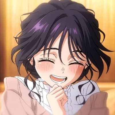 Kaoruko Waguri thumbnail