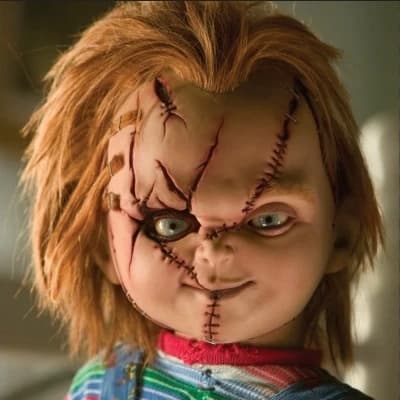 Charles Lee Ray (Chucky) thumbnail