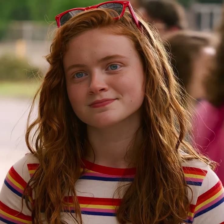 Max Mayfield thumbnail