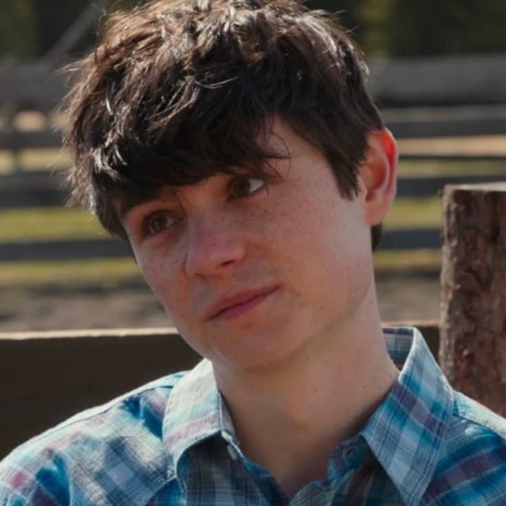 Alex Walter thumbnail