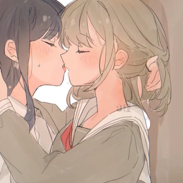 Kayla (GL) thumbnail