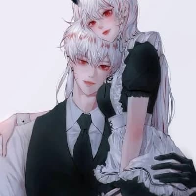 Lucifer thumbnail