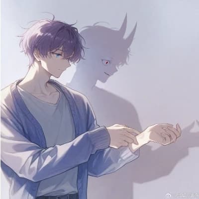 Yutazeki Nakamura thumbnail