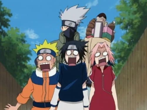 The secret of double masks thumbnail