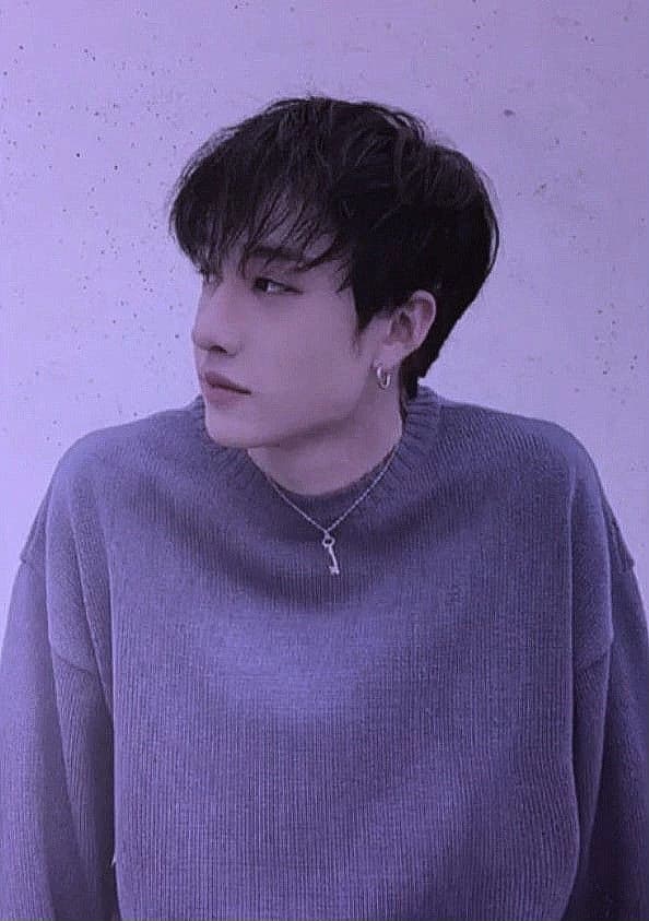 BANGCHAN thumbnail