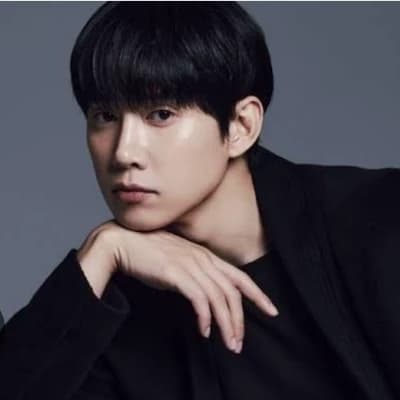 Park Sung-hoon thumbnail