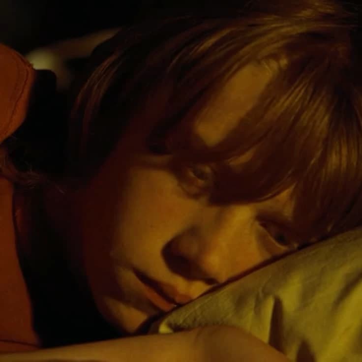 Ron Weasley thumbnail