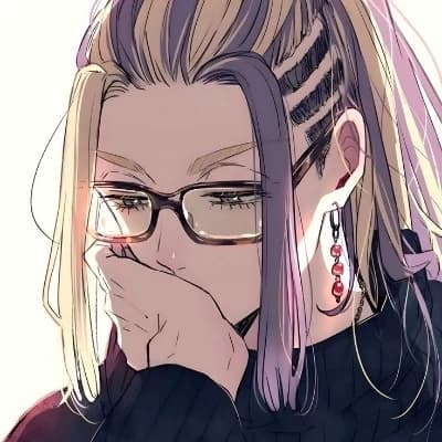 Wakasa Imaushi thumbnail