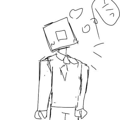 Roblox thumbnail