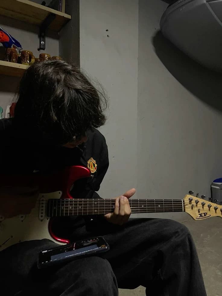 Jared walton thumbnail