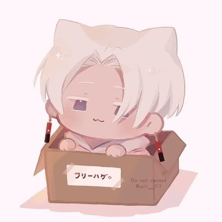 Izana Hybrid thumbnail