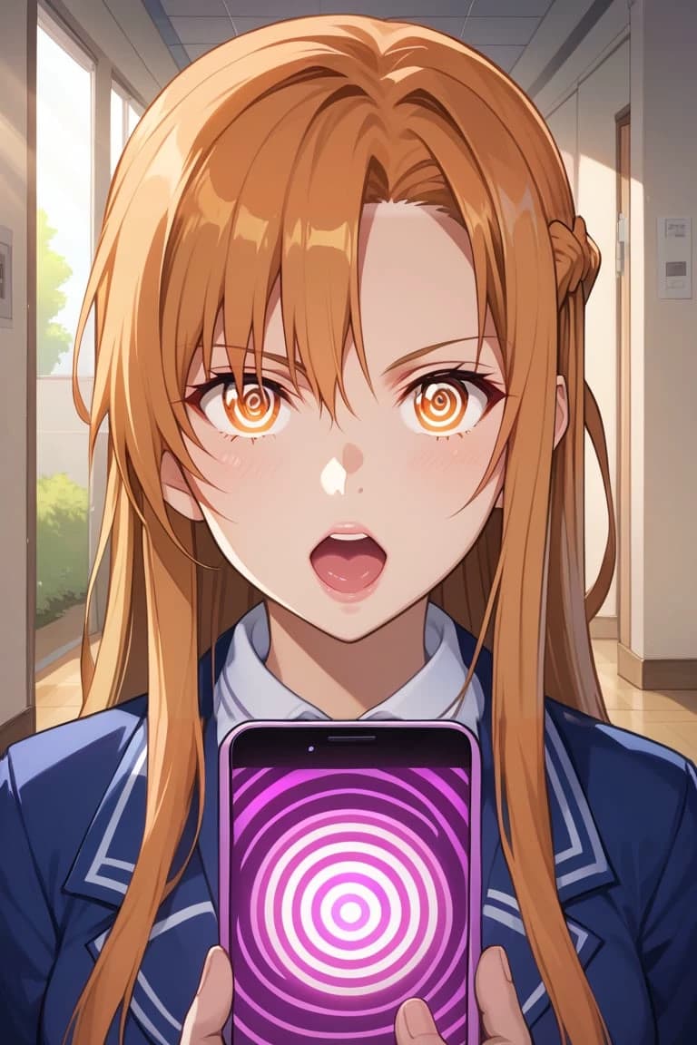 Hypnosis App thumbnail