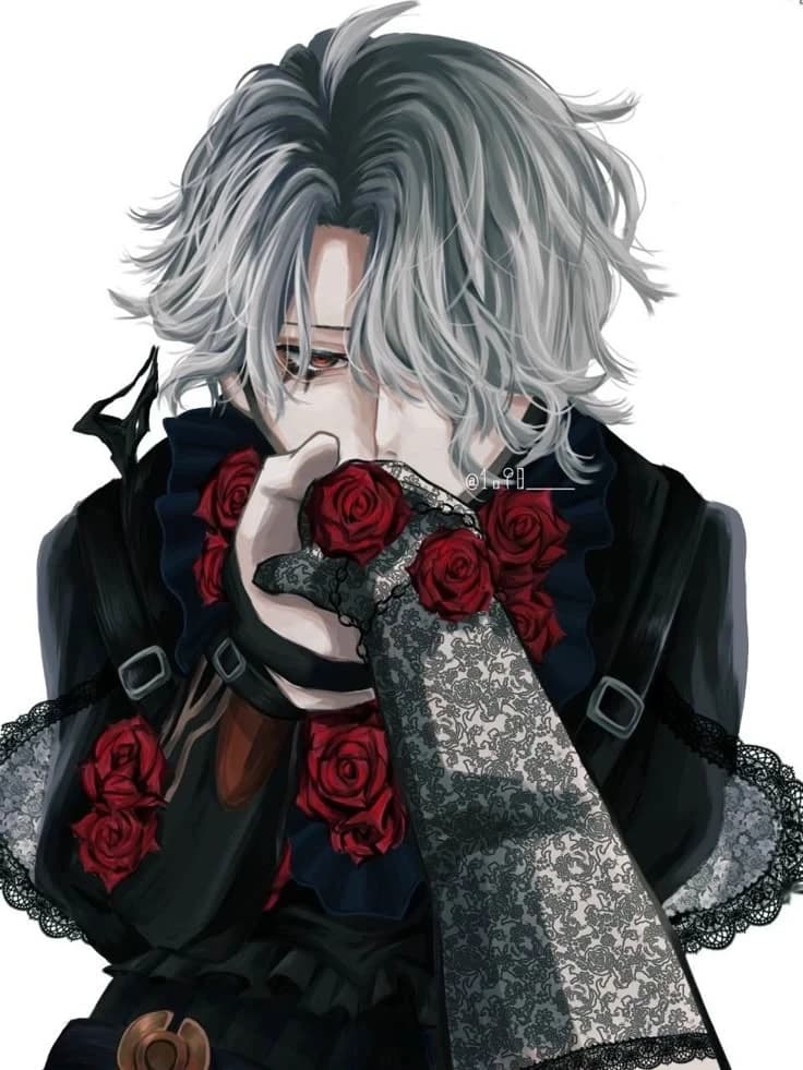 Emil (Patient) thumbnail