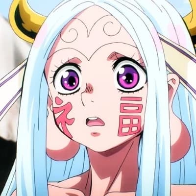 Zerofuku - Ragnarok thumbnail