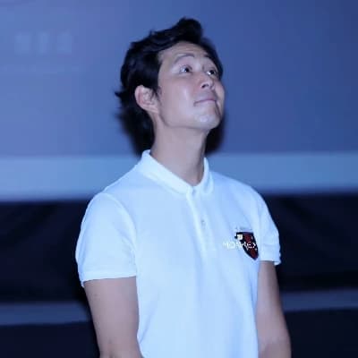 Marcos thumbnail