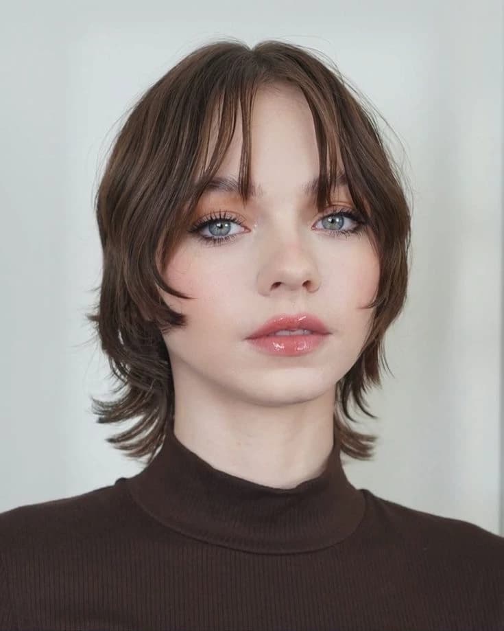 Emma myers thumbnail