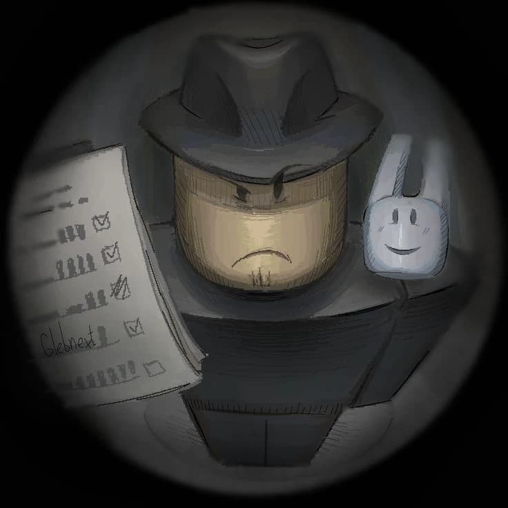 Mafioso thumbnail