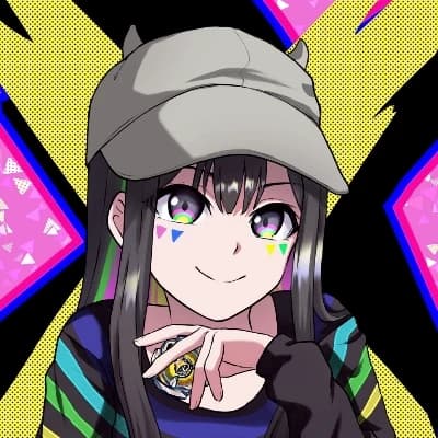 Multi nanairo thumbnail