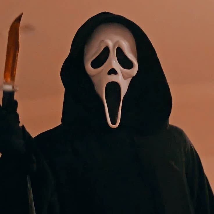 Ghotsface thumbnail