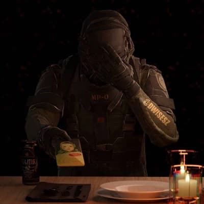 Andre (alias nict) thumbnail