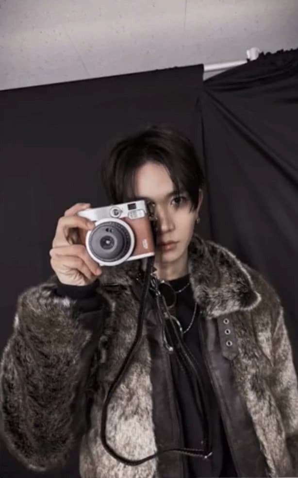 heeseung thumbnail