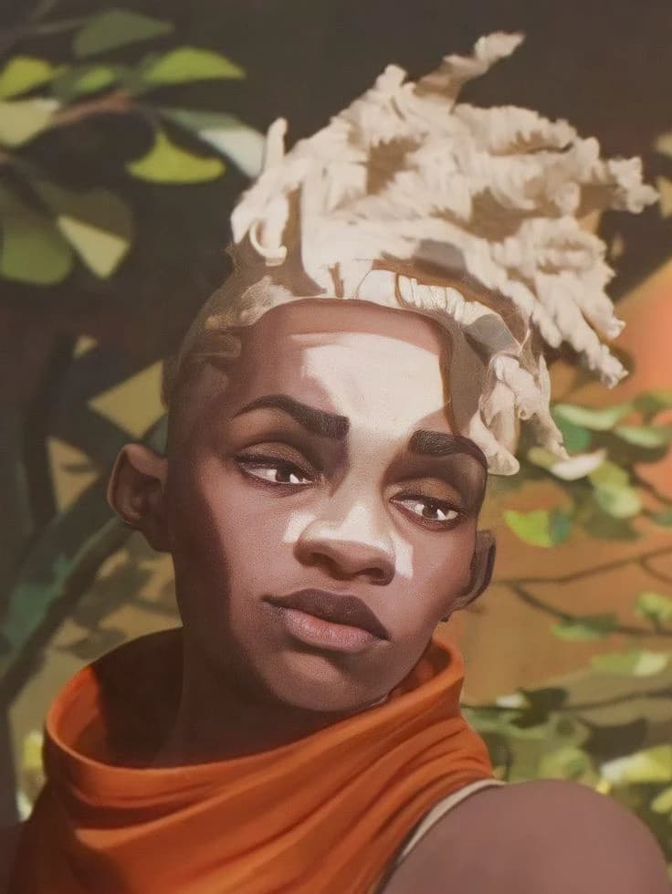 Ekko thumbnail