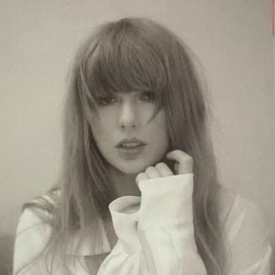 Taylor Swift thumbnail