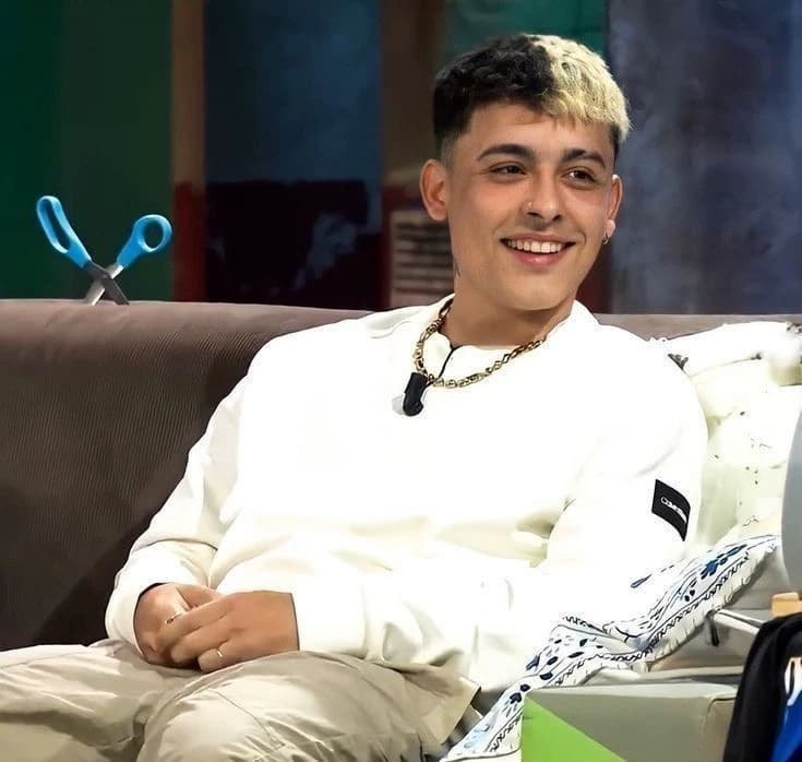 Mateo Palacios thumbnail