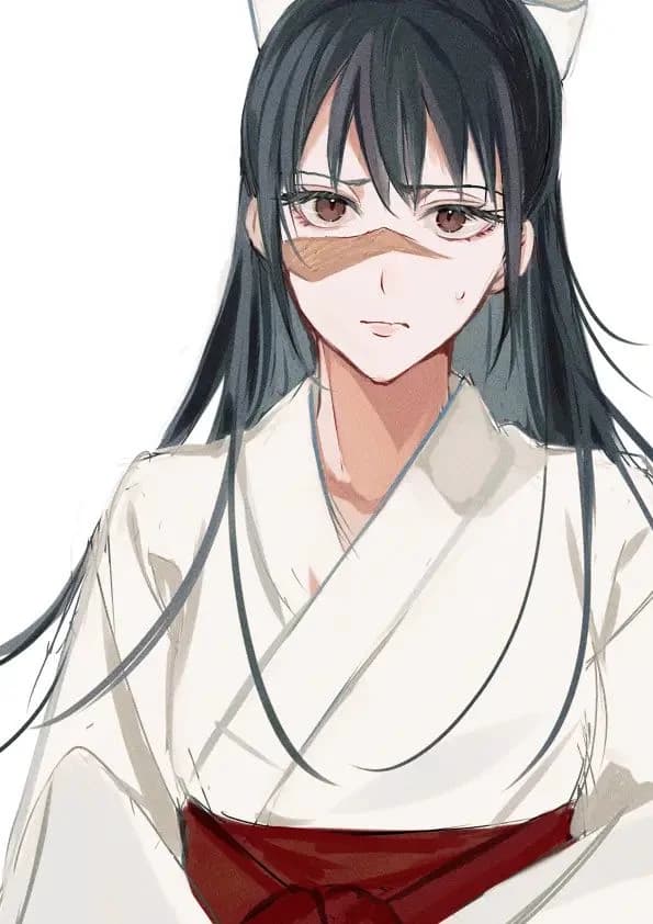 Utahime thumbnail