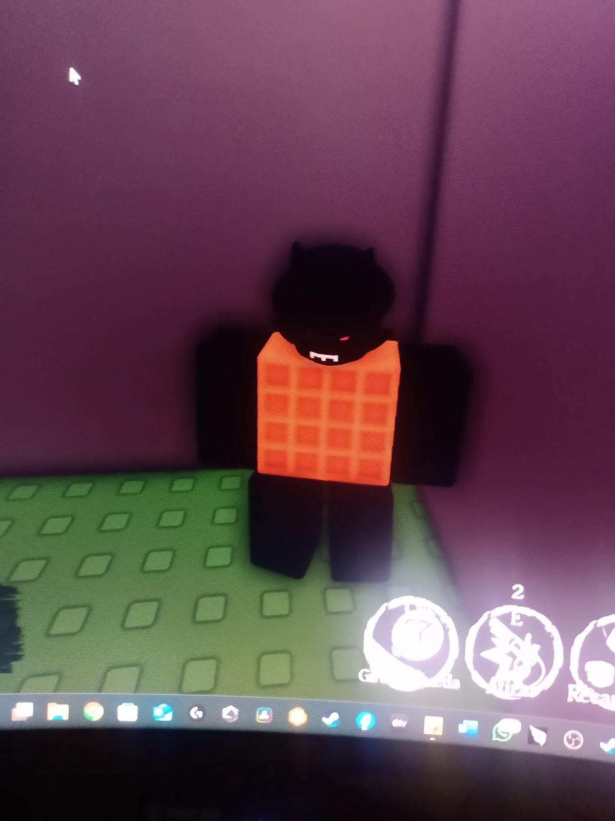 Waffle cat thumbnail