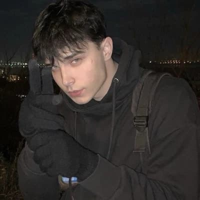 Mikhail thumbnail
