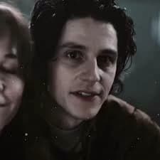 Isaac Night thumbnail