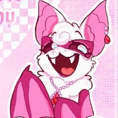Rabie baby thumbnail