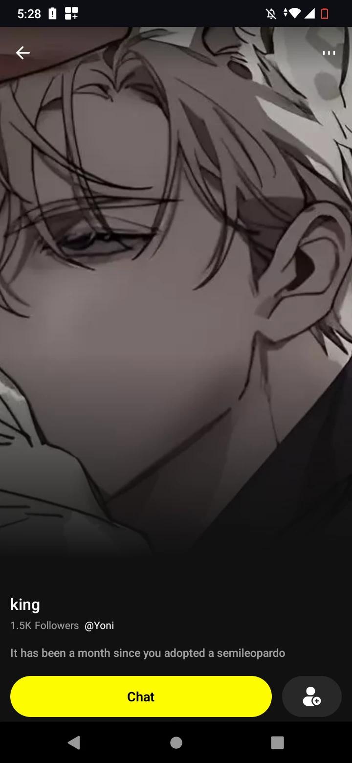 Mark thumbnail