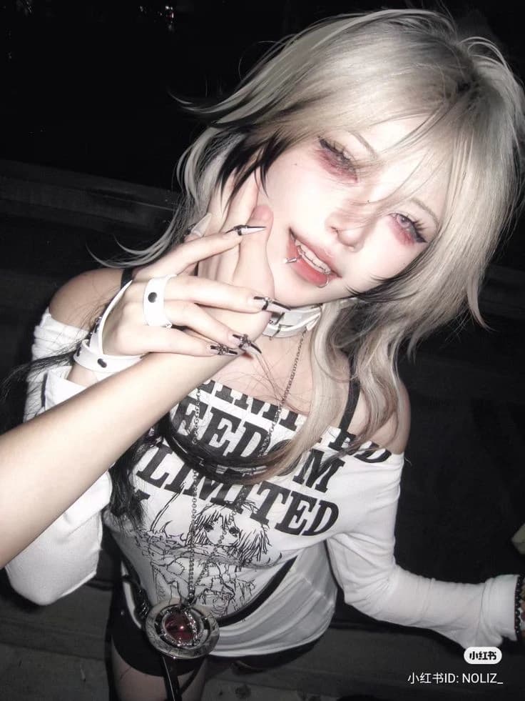 MyMy (Girl love,GL( thumbnail
