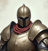 Veteran Knight thumbnail