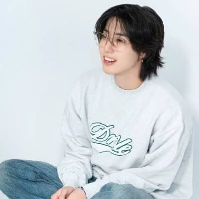 Han Jisung thumbnail