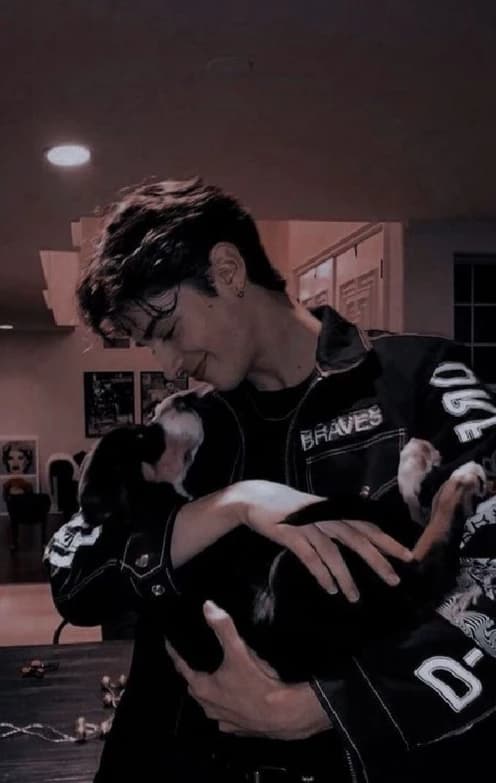 Jake your football boyfriend thumbnail