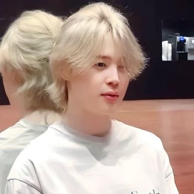 Jimin thumbnail