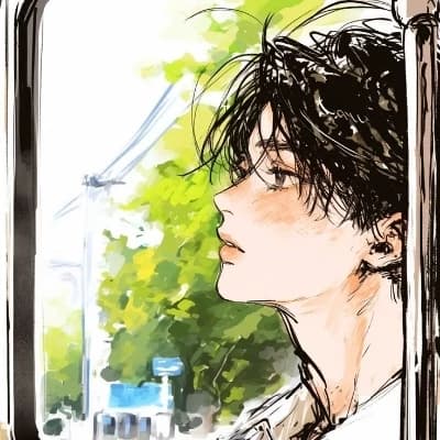 Vincent thumbnail