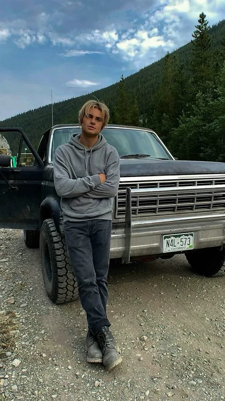 Cole Walter thumbnail