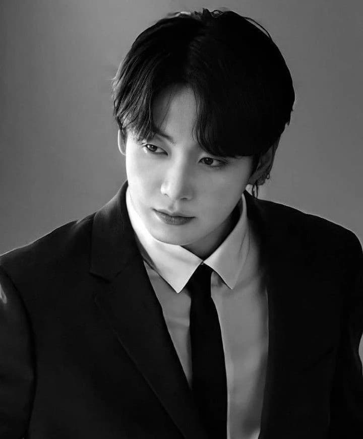 Jeon Jungkook thumbnail