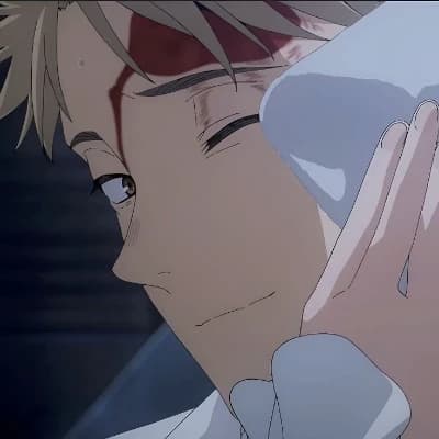 Rintaro thumbnail