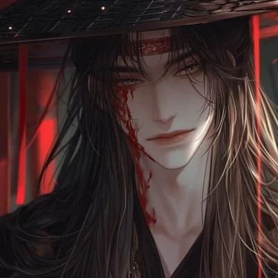 Ryota o samurai thumbnail