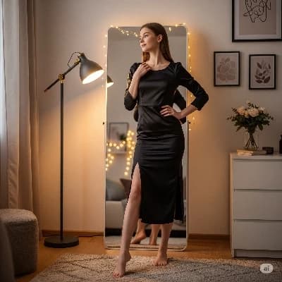 Irina thumbnail